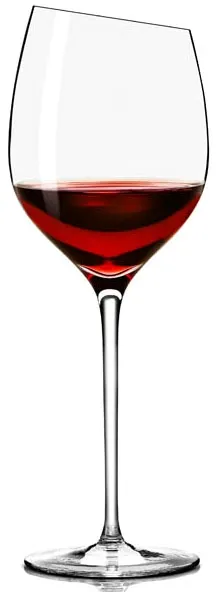 Eva Solo Bordeaux rødvinsglass - 39 cl